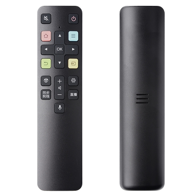 适用TCL电视遥控器直接使用