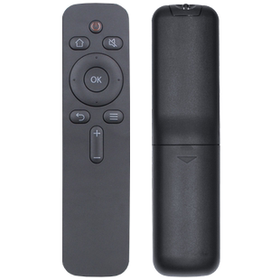 PZ适用创维coocaa酷开PPTV网络电视机遥控器YK-C900J通用43k2 K55 A55 50A2 K43 KX55 40S500F 65S800U 50K5S