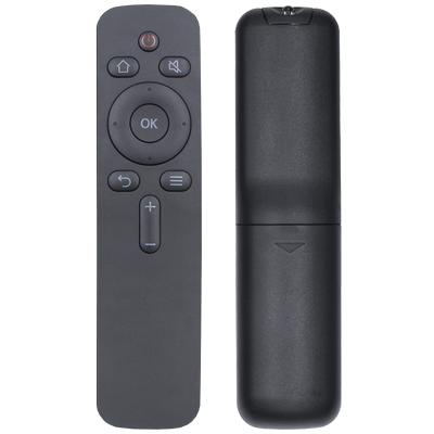 原装创维coocaa酷开PPTV网络电视