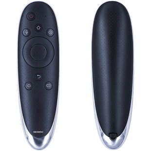 pz适用于 长虹启客CHIQ智能电视语音遥控器RBD900VC 48Q2EU 55Q2EU 65Q2EU通用RBD800VC/RBD880VC