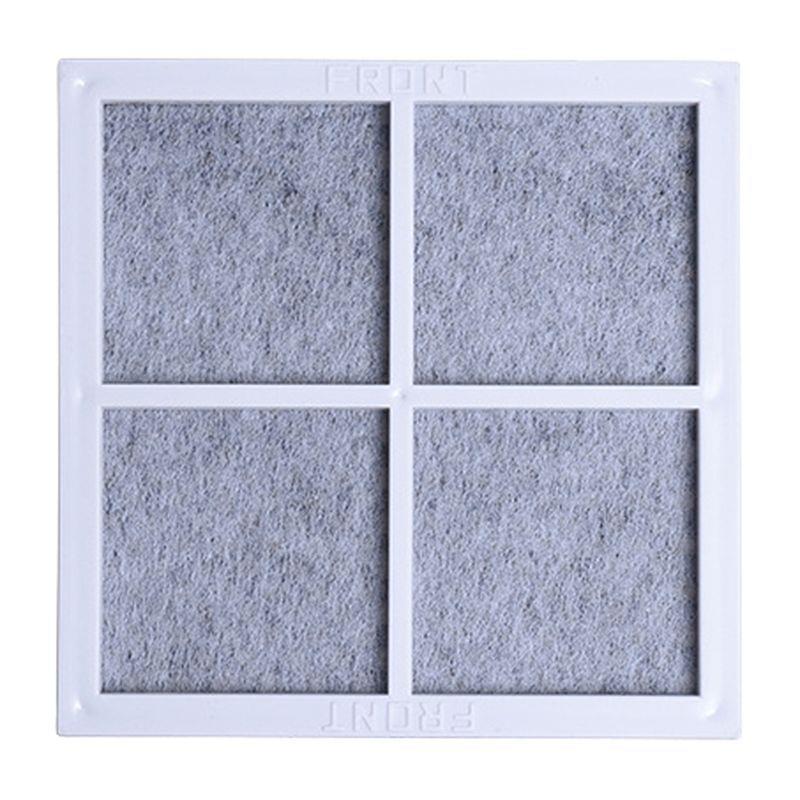 LGLT120FLFX31925SW冰箱空气净化器过滤器活性炭滤网高效净化