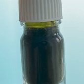 蒲公英精油10毫升大别山野生黄花苗带根全草33%浓度