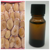 红东革阿里油5毫升二氧化碳超临界提取单方精油