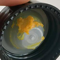 草红花单方精油5毫升选新疆塔城草红花超临界萃取膏状争行业标杆