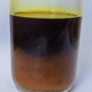 老姜油10毫升优选四川3年老母姜原料超临界萃取行业标杆单方精油