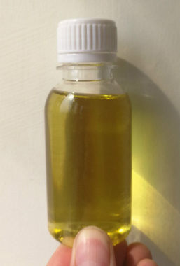 柏木精油50毫升单方柏树芳疗