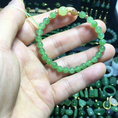 福利mm苹果绿