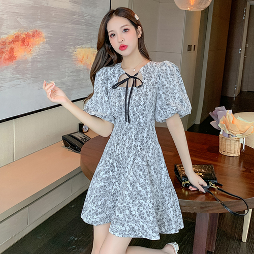 玥玥大码 SDYFSLN106 整款下架