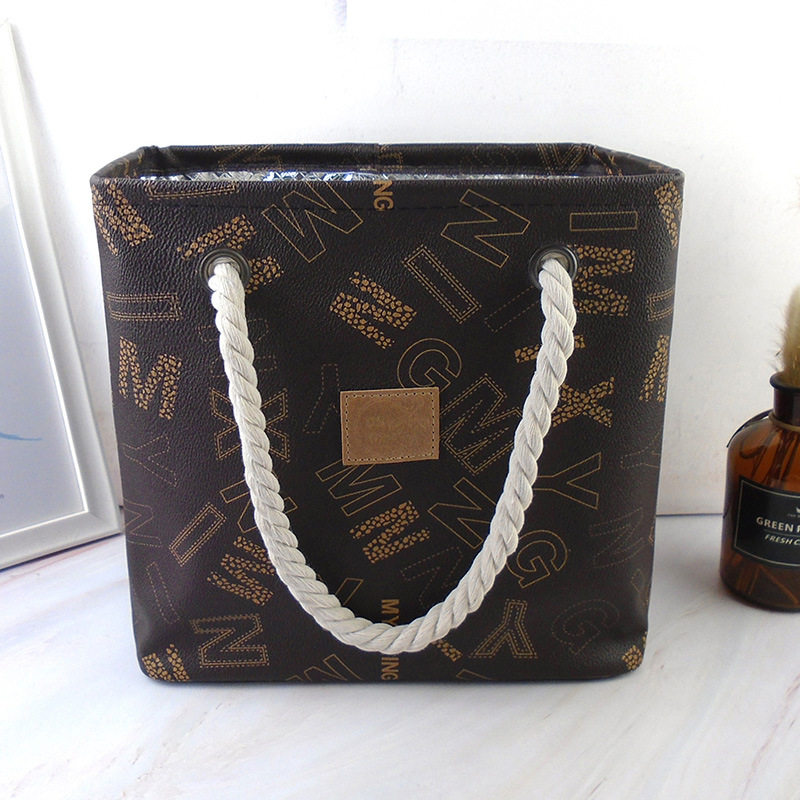 加高浴筐手提大容量男女洗澡篮子学生沐浴洗漱包旅行出差洗澡收纳,家庭/个人清洁工具,洗漱包,淘宝优惠券,粉丝福利购,淘宝优惠卷