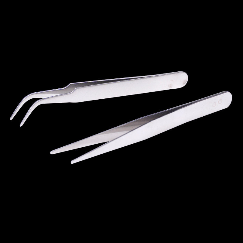 多肉植物盆栽花卉 鑷子 彎嘴鑷子 直嘴鑷子 夾子 園藝工具用品在類目 鮮花速遞/花卉仿真/綠植園藝, 園藝用品, 其它園藝用品中 - 來自Buy2taobao.com提供專業的淘寶代購服務