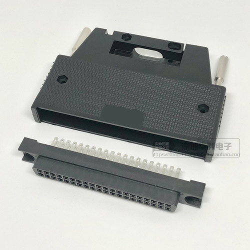 C500-CE404A6CON140P国产