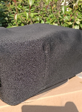 飞机哥蜂窝防尘套honeycomb摇杆油门脚舵 罗技yoke saitek防水