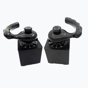 飞机哥pilot空客airbus转向nws 手轮模拟飞行 fenix xp 微软2020