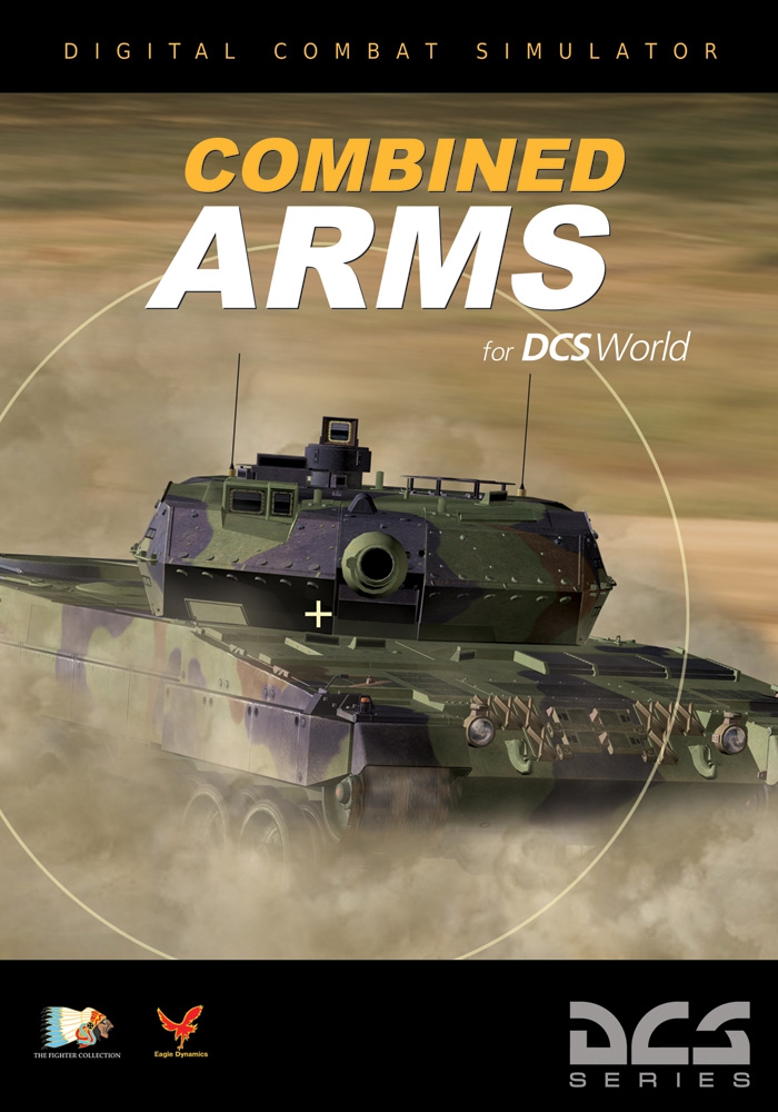 飞机哥dcs 联合武装combine arm模拟战斗指挥内华达NEVADA非steam