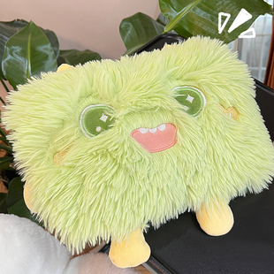 可爱卡通热水袋充电款防爆暖水袋加厚暖胃脚暖宝宝暖手电暖宝热宝