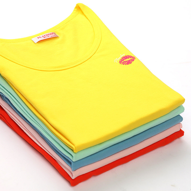 Sous-vêtement thermo jeunesse PLANDOO simple en coton - Ref 761171 Image 3