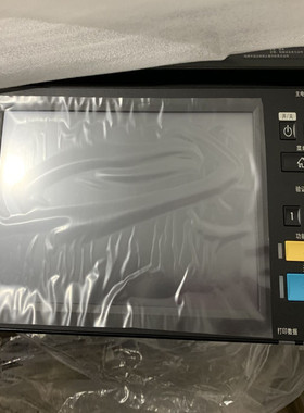 原装 东芝2505 3005 3505 4505 5005AC 3515面板 显示屏 触摸屏