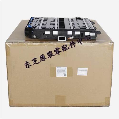 原装 东芝2615 3115AC 3615AC 4615AC 5115AC激光器 激光盒