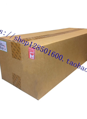 原装 理光MPC2003 C2503 C2011 C2004 C2504套鼓 硒鼓组件 显影器