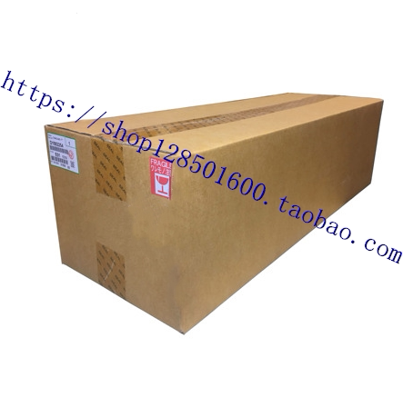 全新原装正品假一赔十