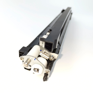 6550 6540 东芝5540C 载体 6550显影组件 显影仓 6570C 原装