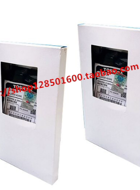 【全新原装】联想 M9522 M9525 9530 9522 9525 载体 显影剂 铁粉