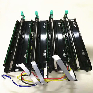 2000灯 2550C 2551C 激光器 激光发生器 东芝2051C 原装 2050C