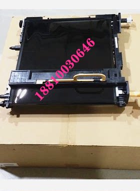 原装施乐SC2020 2022 2260 2263 2265 转印带 转印组件 清洁组件