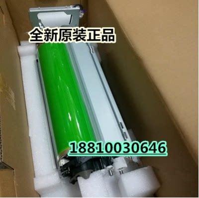 东芝655755855套鼓硒鼓