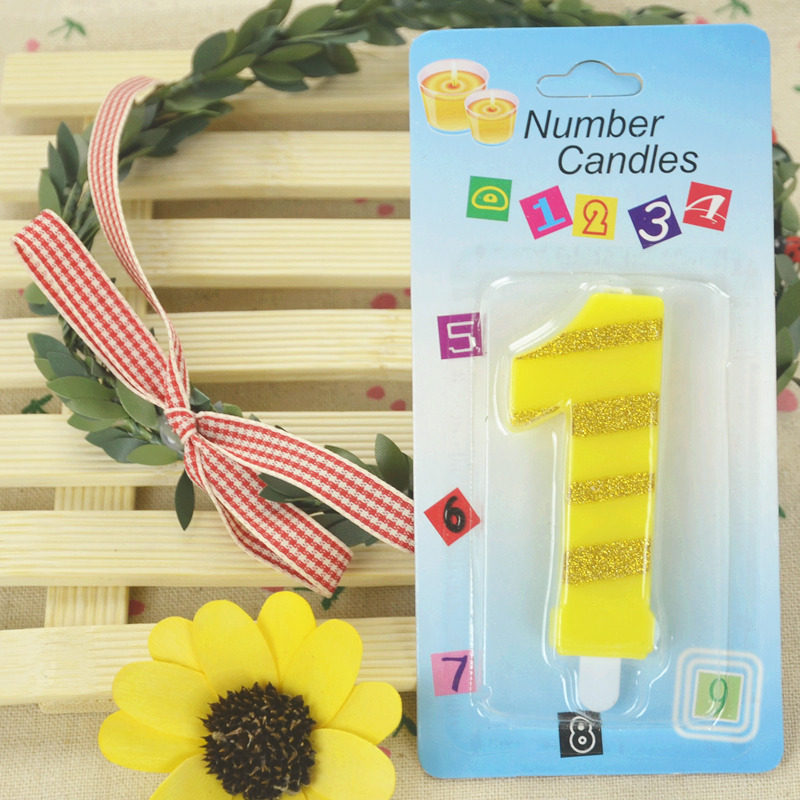 Bougie - Ref 2493732 Image 3