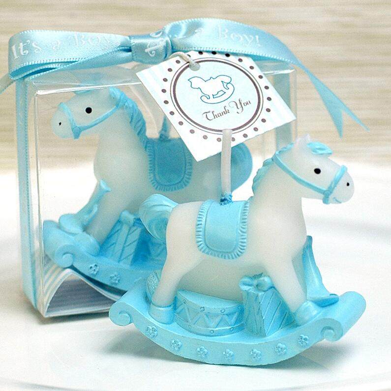 Bougie - Ref 2493734 Image 3