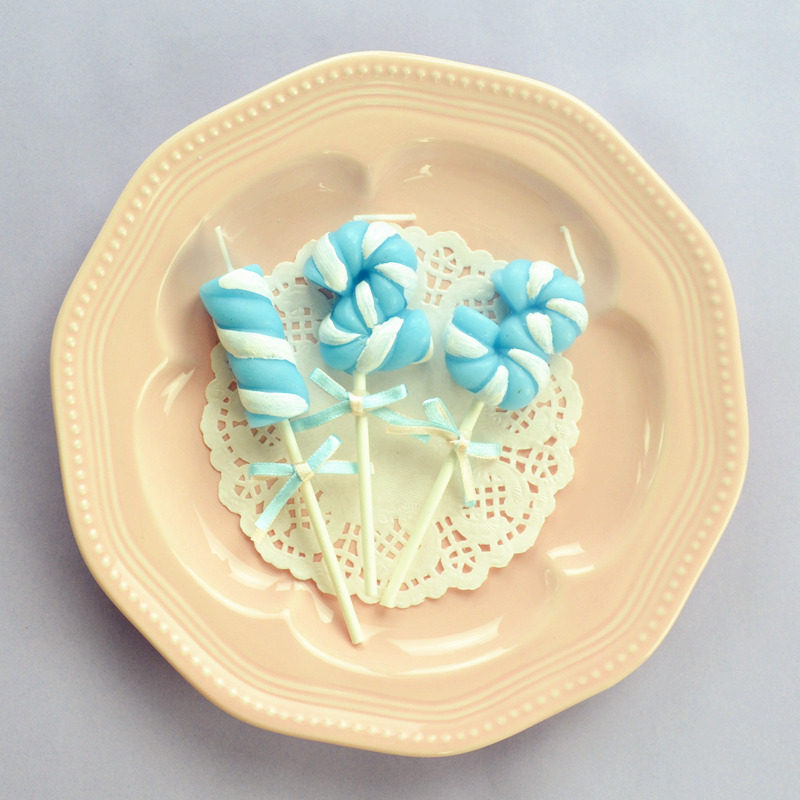 Bougie - Ref 2493728 Image 4