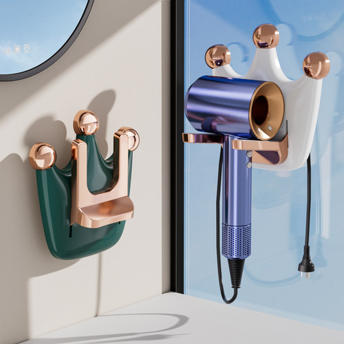 ASCOR/艾仕可北欧免打孔