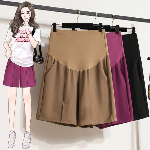 度韵美3130 DYM31301080