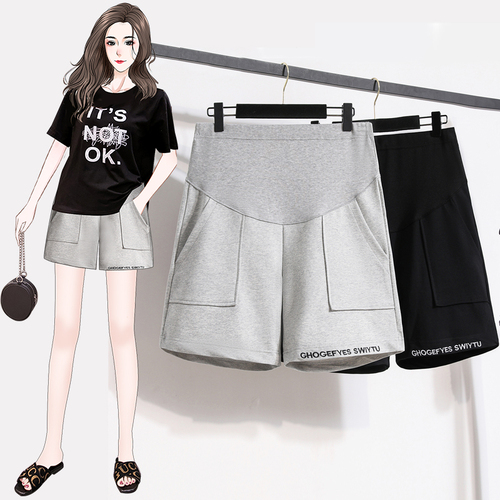 度韵美3130 DYM31301019