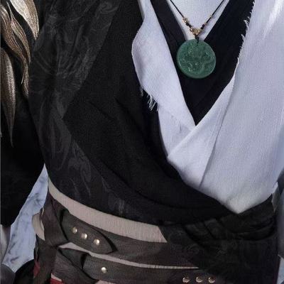 少东家初始服男燕云十六声
