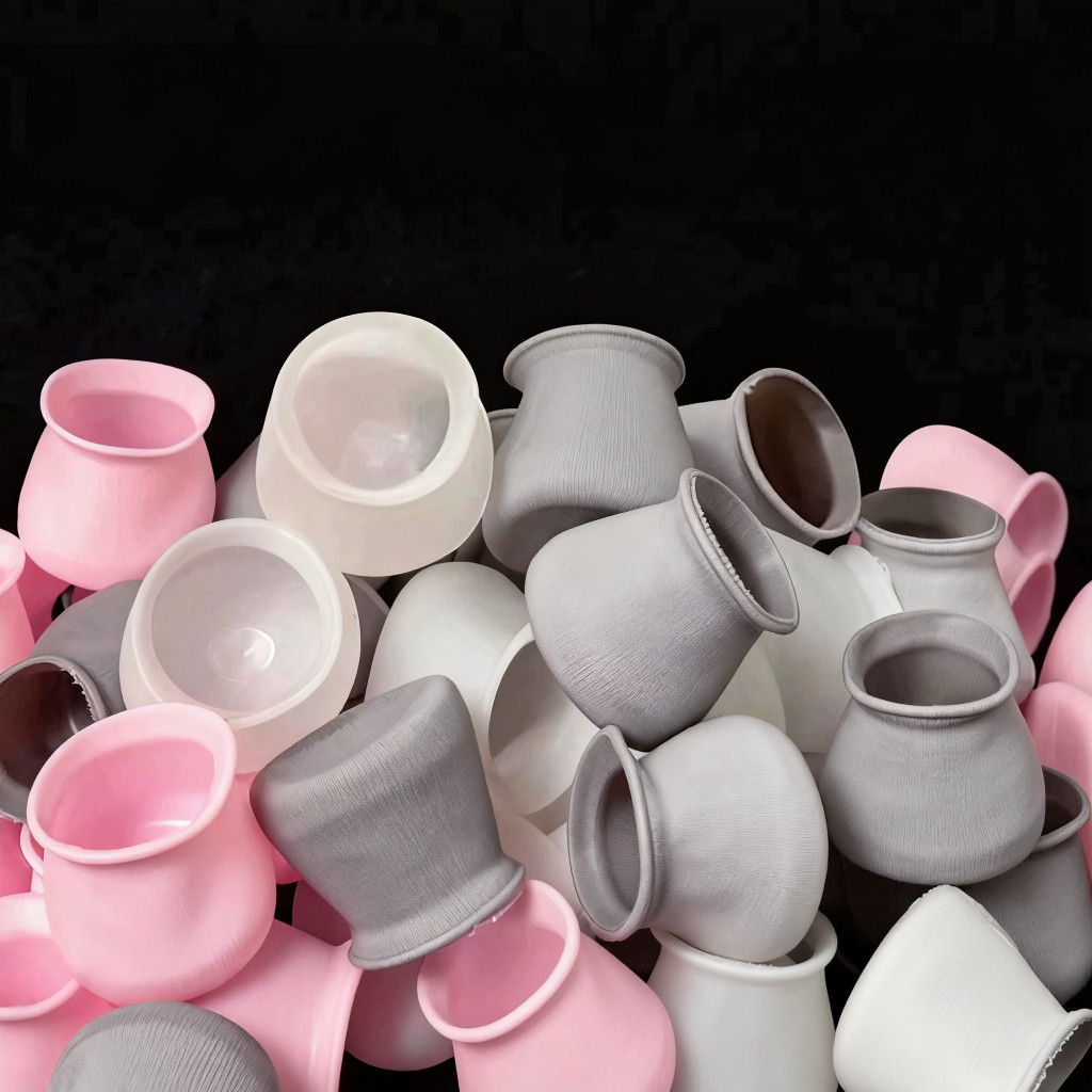 家用硅胶桌椅脚垫加厚款防滑静音耐磨桌脚保护套凳子脚垫通用型,收纳整理,桌脚垫,淘宝优惠券,粉丝福利购,淘宝优惠卷