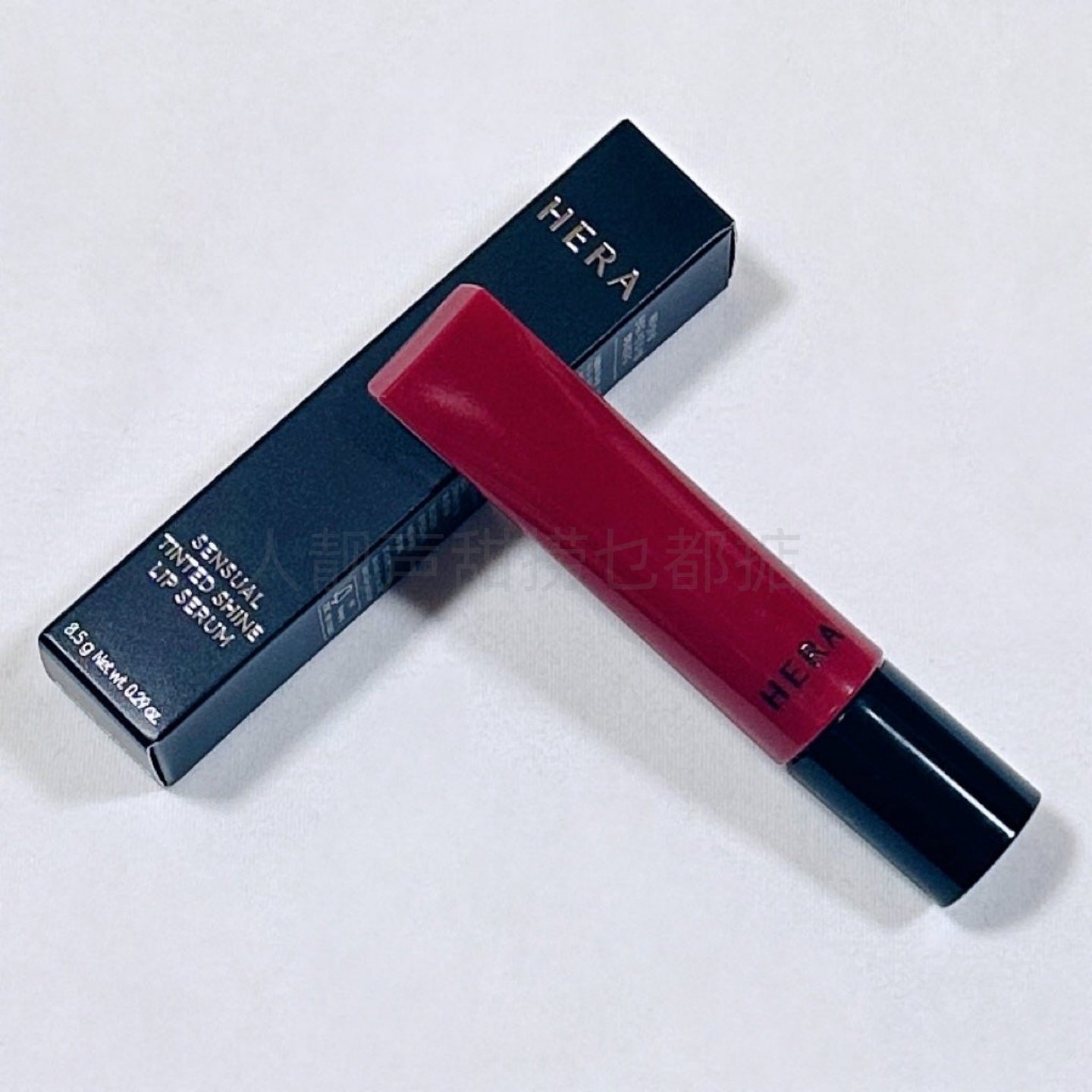 日本代Hera唇釉赫拉口红26年新款苹果皮烟粉色口红秋冬羊皮书370,彩妆/香水/美妆工具,唇膏/口红,淘宝优惠券,粉丝福利购,淘宝优惠卷