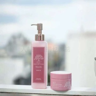 日本代Lebel GINZA护发精华高端品牌奶油护发蛋白营养液深水炮弹