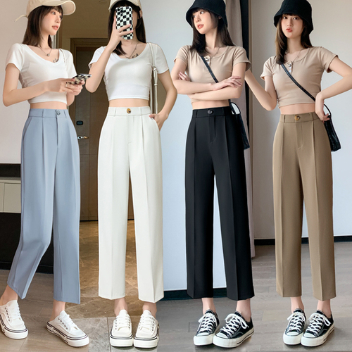 开心服饰 39KXFS5777