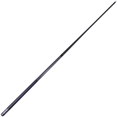 cuetec球坦克幽灵党金虎台球杆