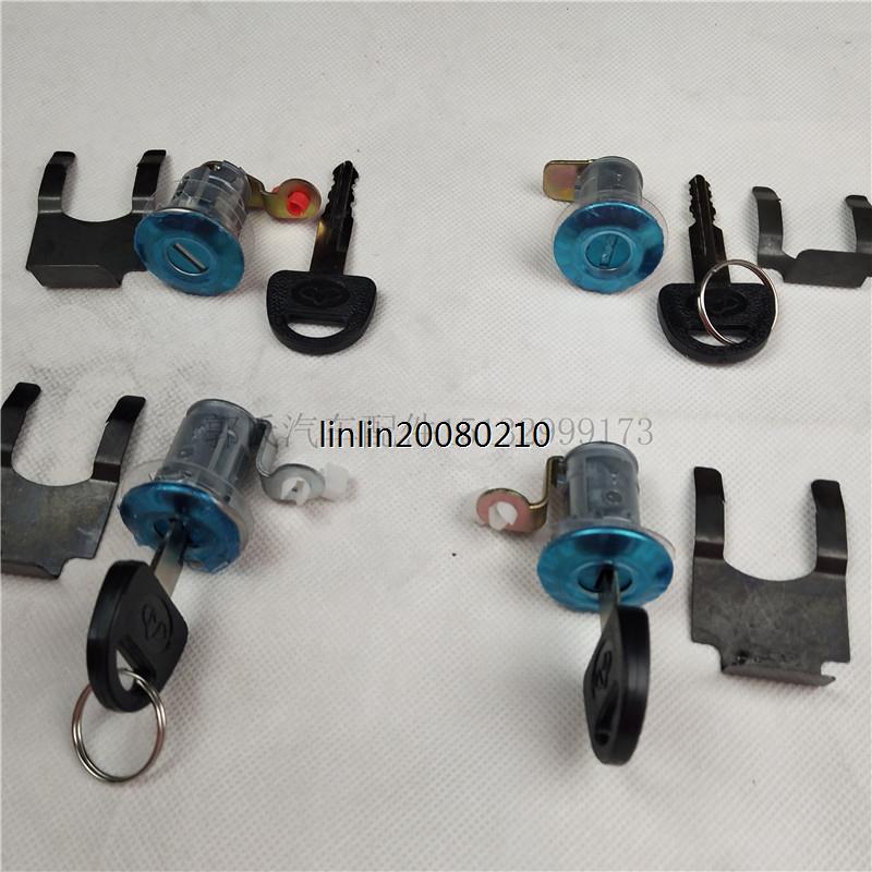 适配东风小康k17k07k0