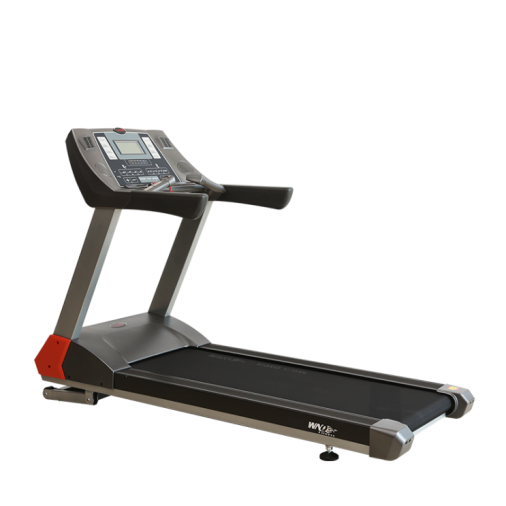 万年青电动健身器材商用跑步机