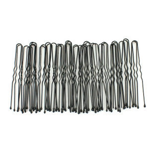 Accessoire coiffure - Ref 1204110 Image 1