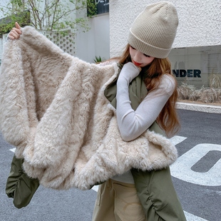 派克 大毛领 加厚外套297 P185 现货 1872 K268 首发新款