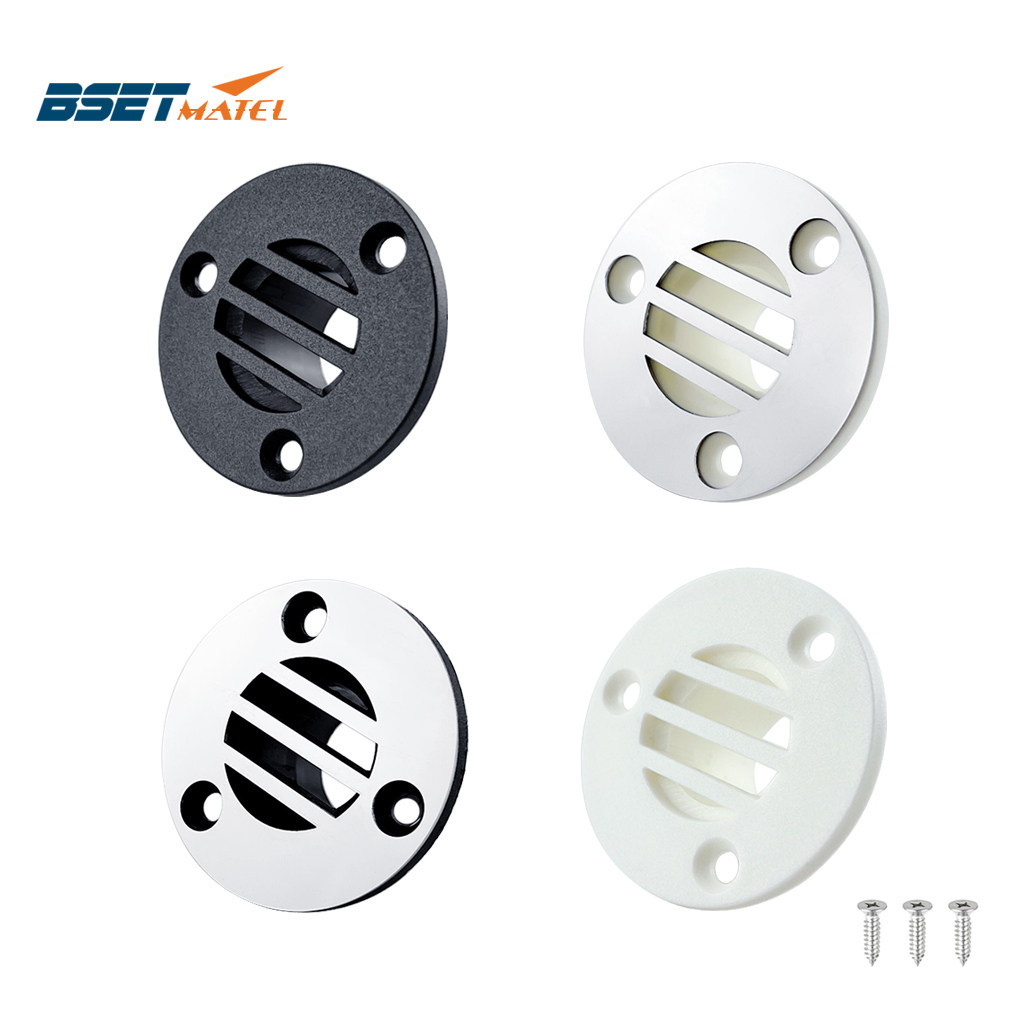 BSETMATEL游艇漏水口地漏下水口