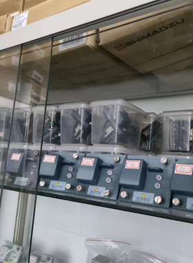 液相色谱仪美国watersHPLC/UPLC拆机件耗材流通池2998/TUV/2487