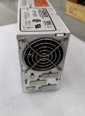 美国waters液相色谱仪2695/E2695一体机电源测试包好配件