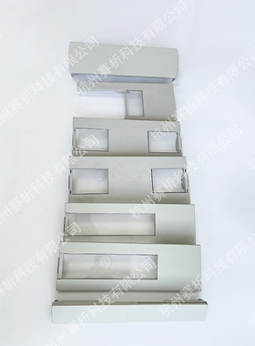 安捷伦1100高效液相色谱仪门面盖G1322A/G1321A/G1311A/G1329A