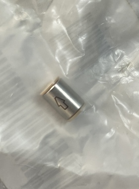 美国waters液相色谱仪e2695未拆封单向阀阀芯